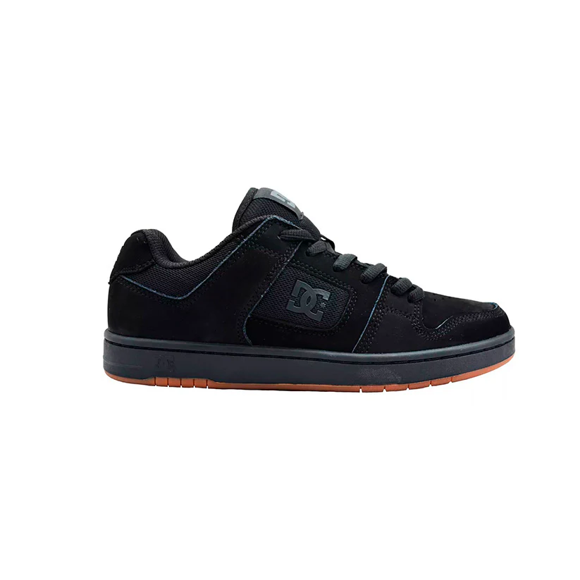 Tenis Hombre