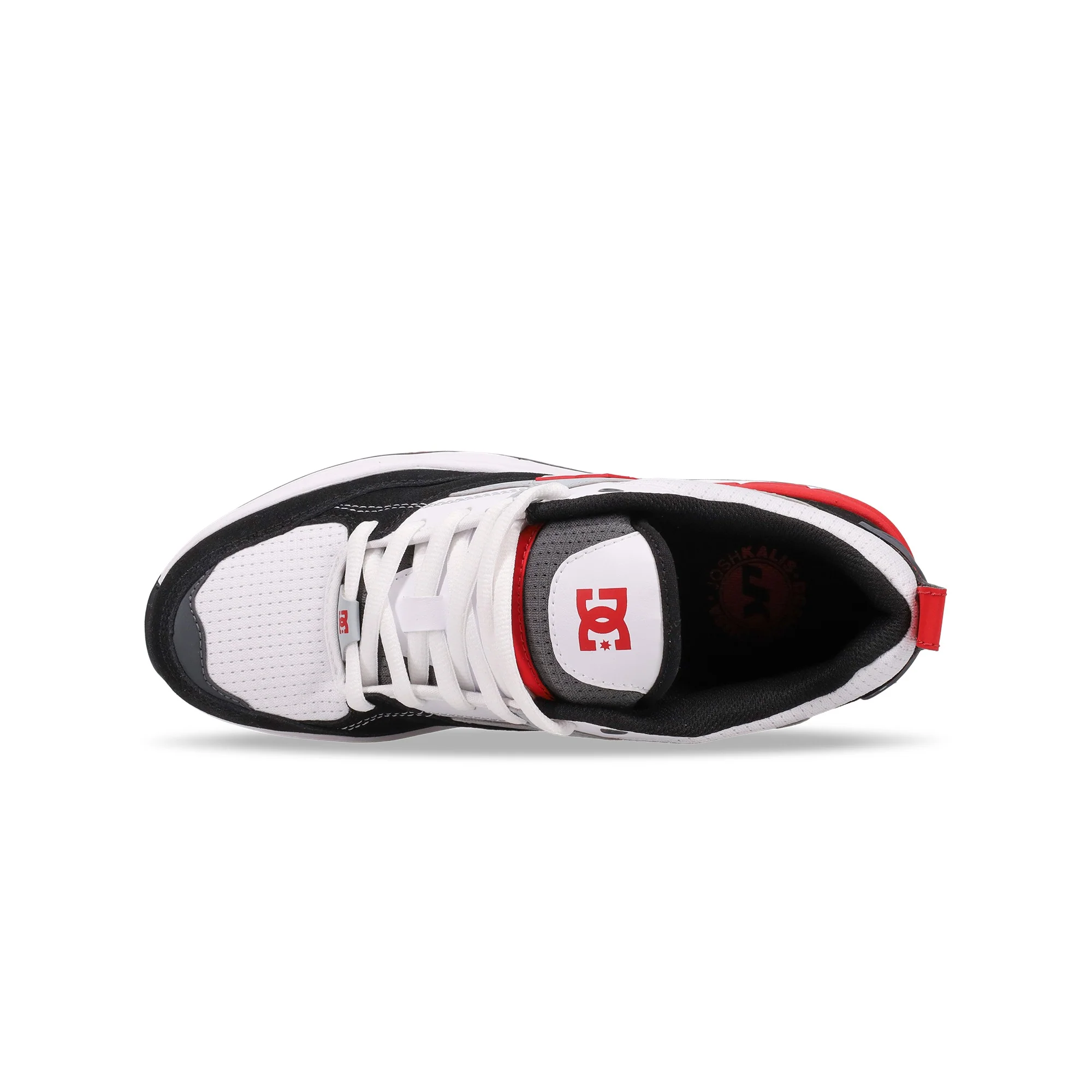 Miniatura 6